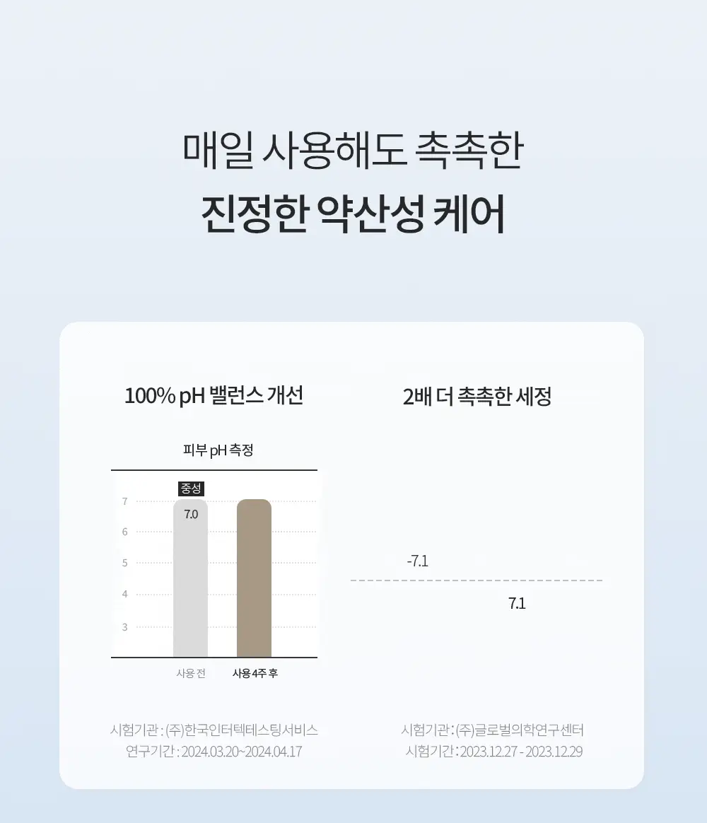 [화해1위/자연유래거품] 오브먼트 여성청결제 리필 기획 2종 (워시 스페셜/워시 데일리) 중 1 상세페이지 17